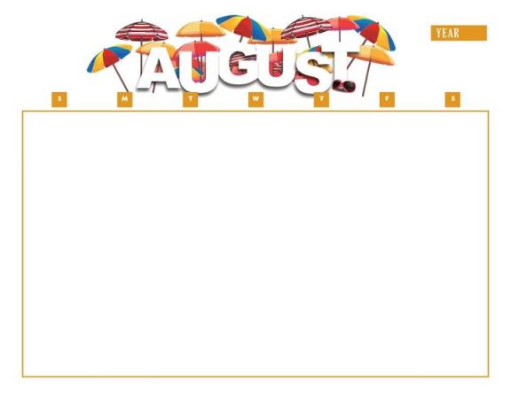 长安逸动什么时候出来的（长安逸动是哪年出的）