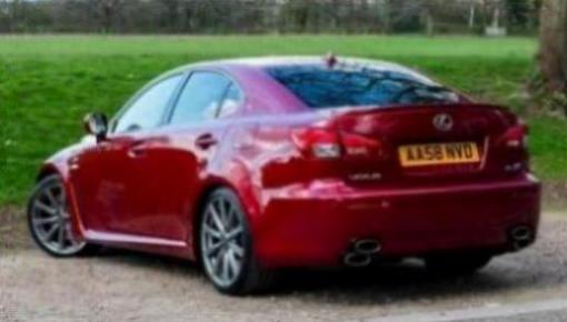 雷克萨斯的工厂在哪里？