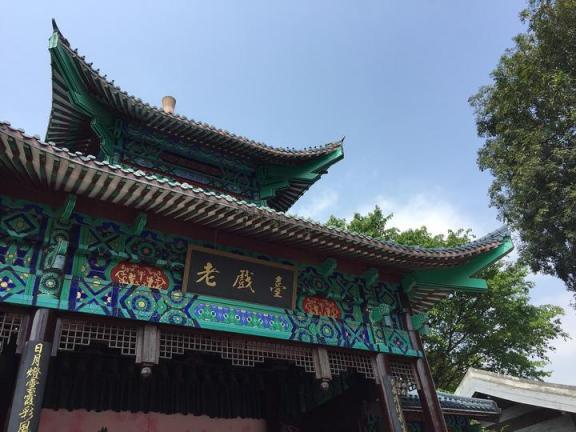 东风风光500音响改装（东风风光560音响喇叭改装）