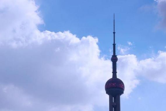 宁波汇发精品二手车-宁波精品二手车市场