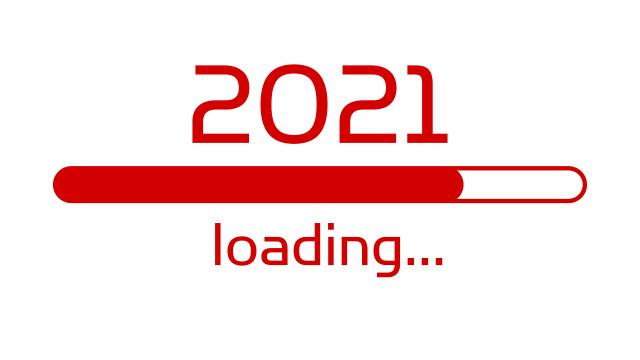 2021款新飞度配置(2021款飞度哪个配置值得入手)