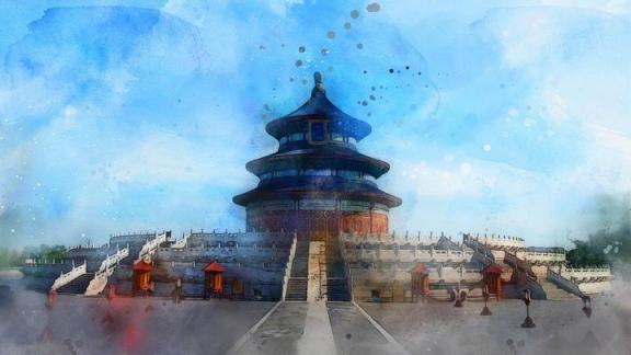 北京到阿那亚开车几个小时(北京到阿那亚旅游攻略)