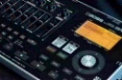 双镜头行车记录仪安装教程