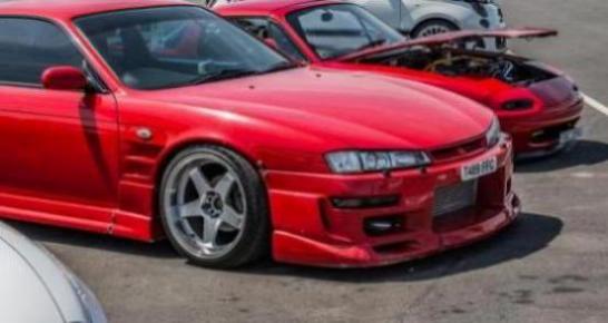 日产4s店检查收费吗（日产4s店修车贵吗）