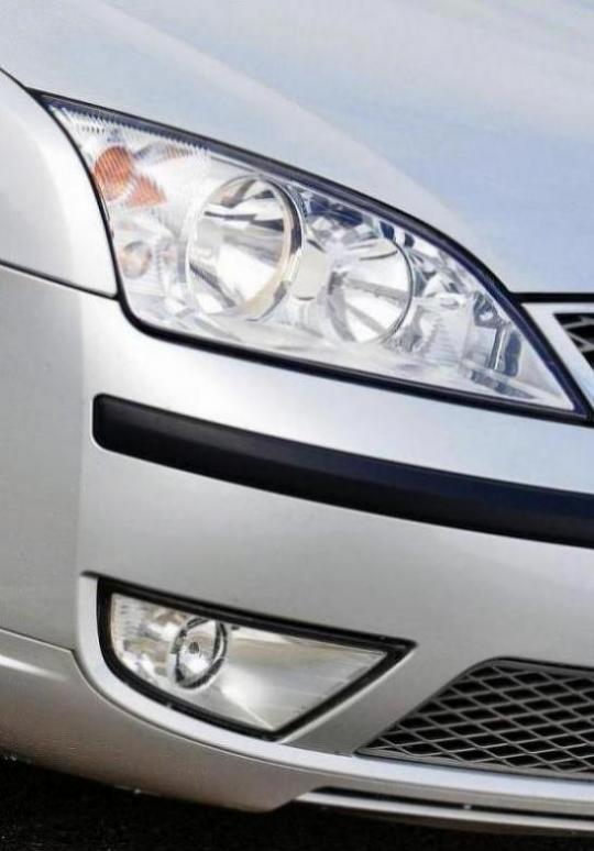 09款思域怎么设置时间？