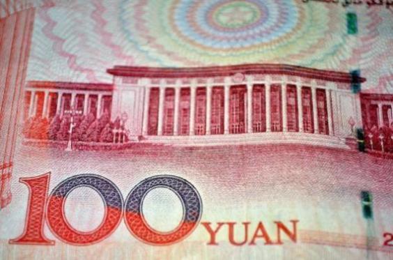 10万元内混合动力汽车七座（油电混合车10万左右7座车型推荐）