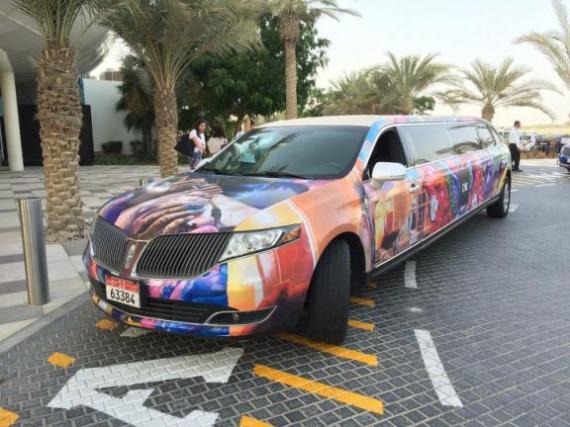 福特商务车六座（福特商务车七座）