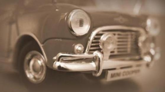 速腾2019加无钥匙进入及启动多少钱