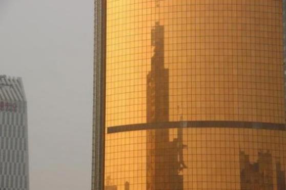 天津比亚迪待遇怎么样（天津比亚迪厂区具体哪些工作）