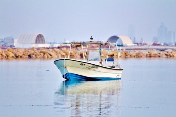 盐城滨海县二手车出售-盐城市滨海县二手车交易市场