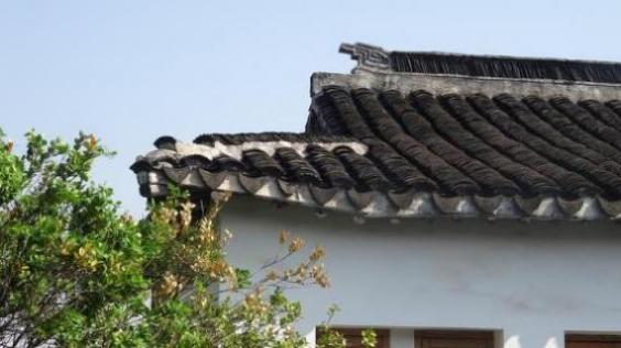 常州二手车哪家坑人（常州卖二手车的地方）