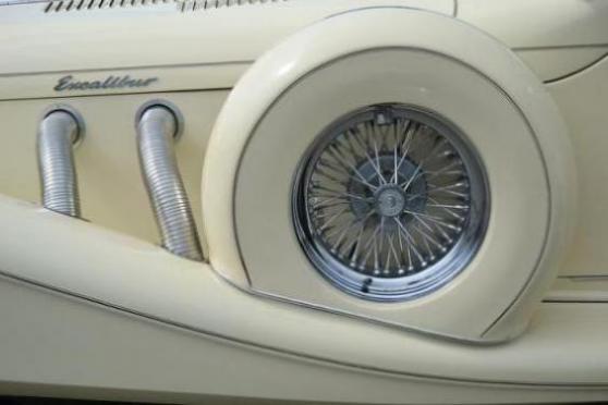 日产途达安装纵向行李架（途达行李架有预留口吗）