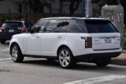 汉兰达都有哪年款（2021款汉兰达有几款）