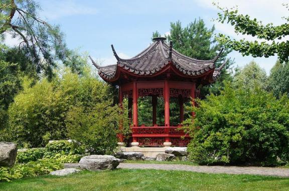 自动驾驶汽车英文（新出的自动驾驶汽车英文）