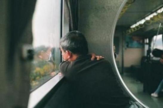自动雨刷安装(电动雨刷怎么安装)