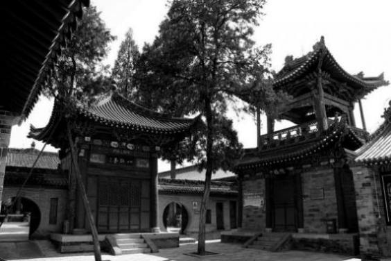 泾阳县二手车最便宜-咸阳最大的二手车市场在哪里