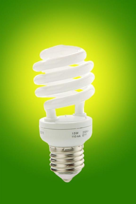 家用led灯安装视频（led 灯 安装）