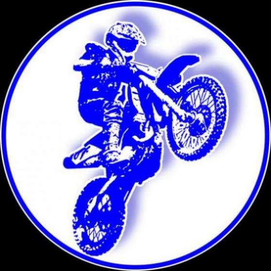 丰田最牛的越野车是什么车（丰田最好的越野车是什么牌子）