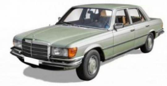 2008雷克萨斯es350多少钱