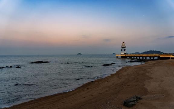 s30惠深沿海高速限行吗(惠深沿海高速限行路段)