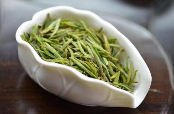 合肥到六安高速封路了吗（合肥到六安收费站什么时候取消）