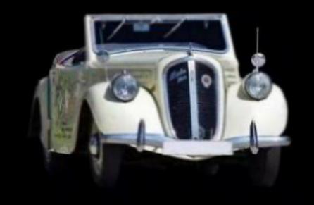 一汽大众速腾什么价格（一汽大众速腾 车价）