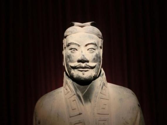 长安汽车官网九哥