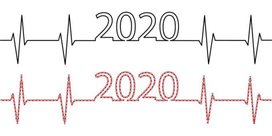 上海大众途观l2020款价格图片