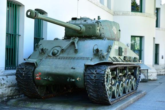 国产超轻型飞机(国产大型飞机)
