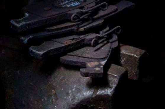 5万公里刹车油需要更换吗（刹车油5万公里可以换不）