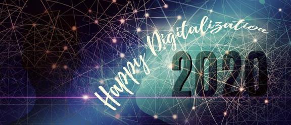 电动车旧电池回收价格多少2020年（旧电车电池回收多少钱一个）