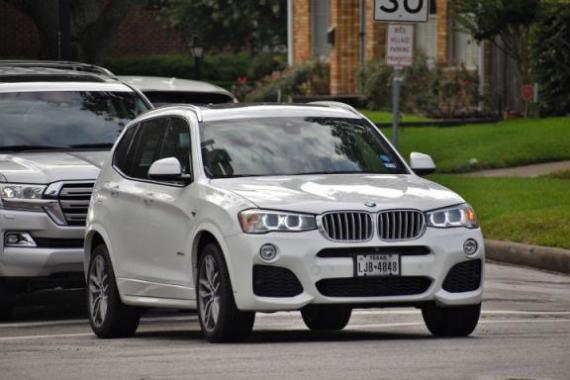 xc60保养费用贵吗（xc60后期保养和维修费用高吗）