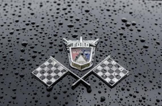 道奇汽车4s店哪里有（道奇4S店）