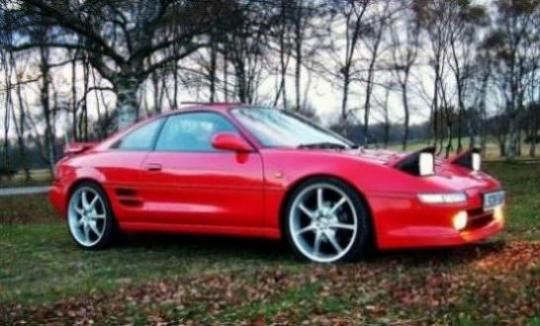 丰田越野车tx多少钱（丰田越野xt价格）