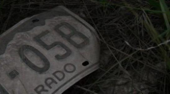 东莞车牌需要什么条件？