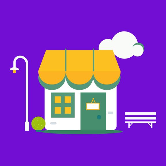 保险购买过程（保险购买方式有哪些）