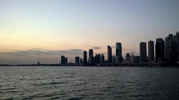 青岛陆海二手车交易市场几点上班（青岛陆海二手车交易市场营业时间）