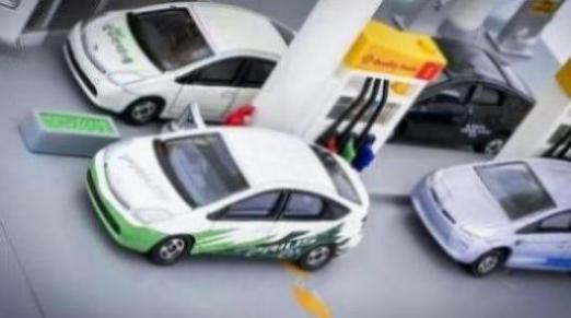 广汽雷凌是几缸车（2021款雷凌是几缸）