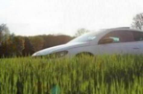 乐驰是什么品牌的车（乐驰是什么车型）