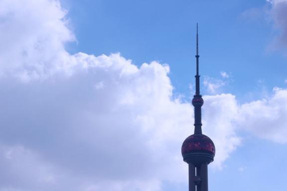 长春华之城二手车-长春华港二手车交易市场的车怎么样