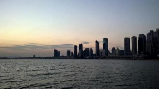 青岛黄岛二手车-青岛黄岛二手车交易市场