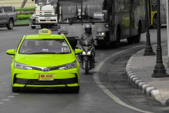 衢州私家车（衢州私家车开滴滴）