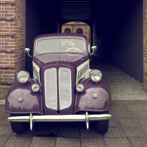 凯越400x摩托车报价是哪里生产的？