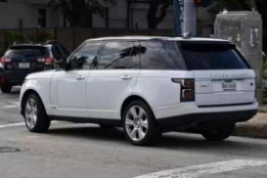 大众7座商务（大众七座商务车怎么样）