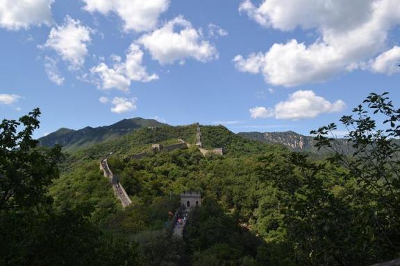 长城哈弗m2怎么样？