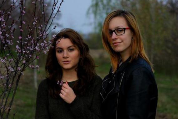 15款北京b40车怎么样（北京b4016款）