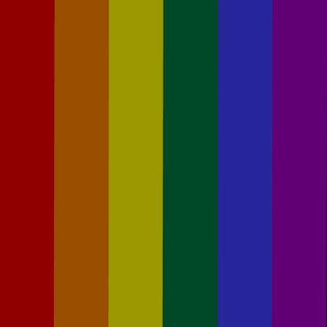 奇瑞旗云闪光器在什么地方（奇瑞旗云灯光组合开关图解）