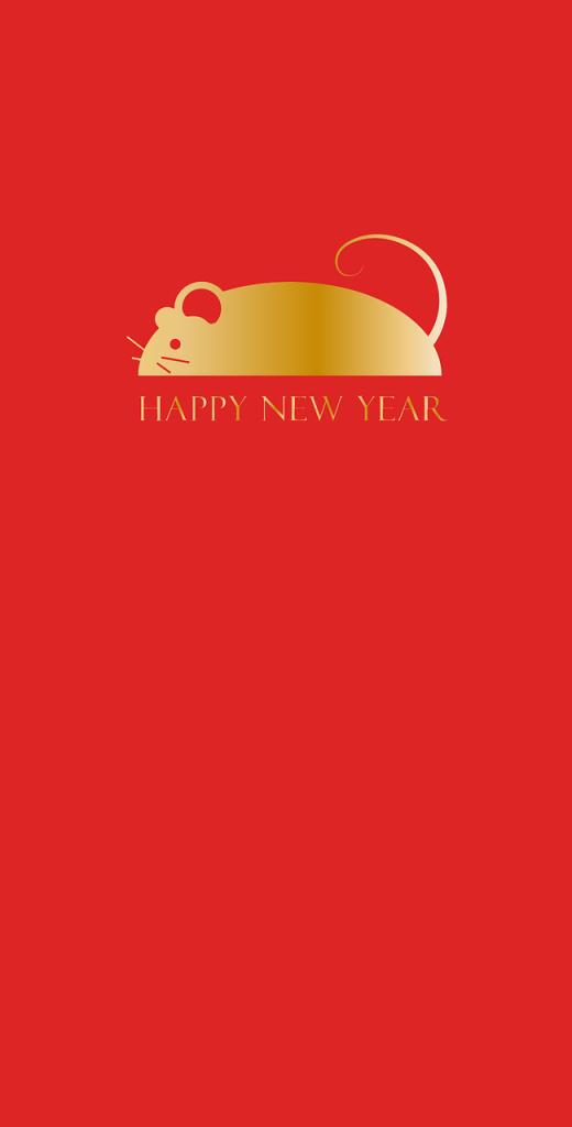 欧拉好猫2021款有几个颜色？