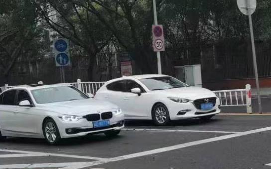 福瑞泰克4D成像毫米波雷达FVR40即将量产交付