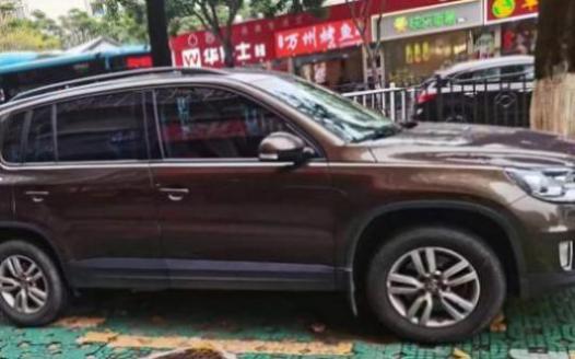 两厢福克斯油耗怎么样?福克斯一公里耗油多少钱